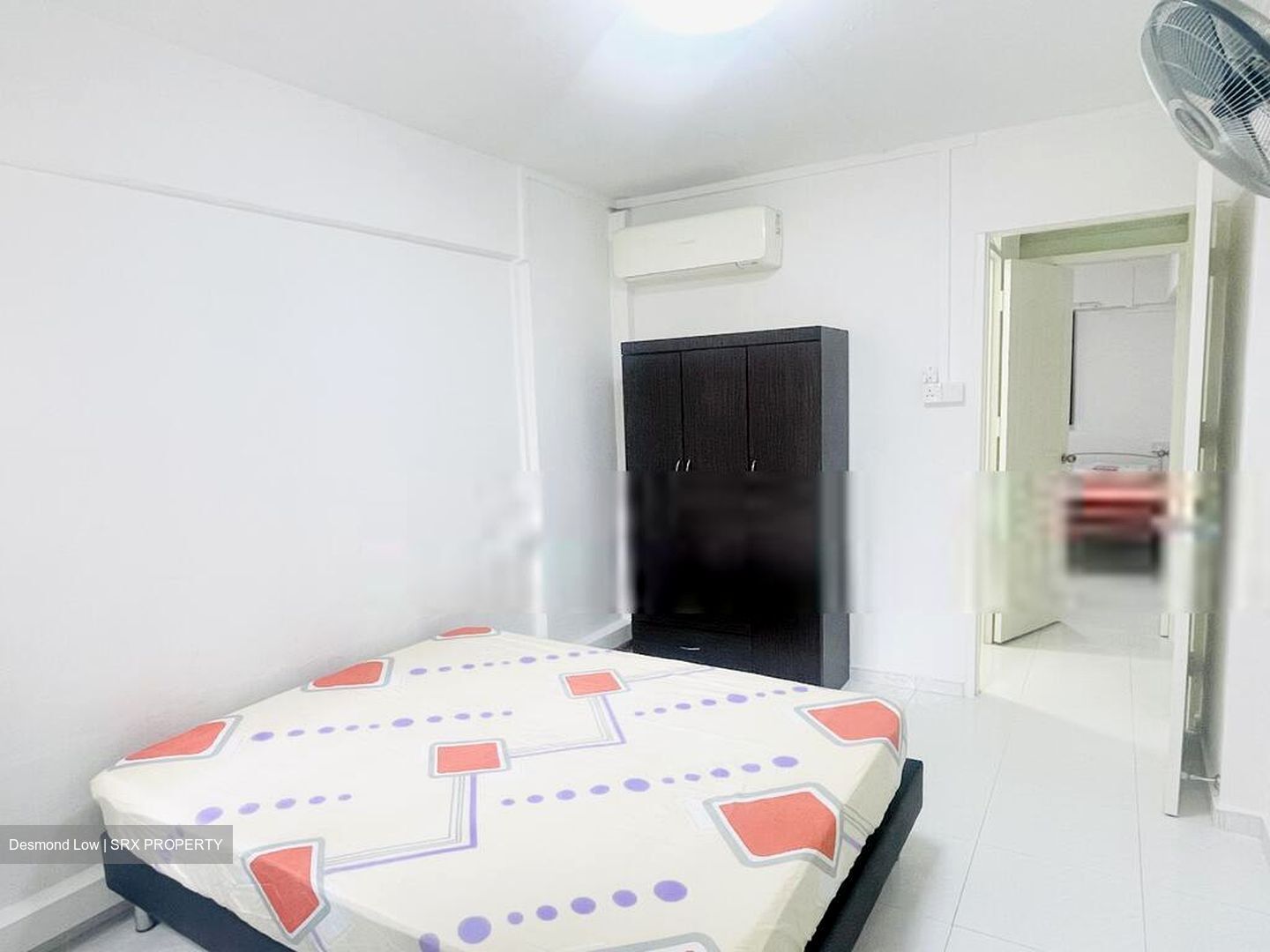 Blk 115 Bedok North Road (Bedok), HDB 3 Rooms #570603471